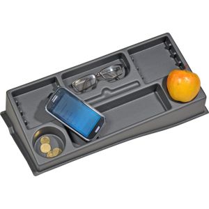 Armaturenbrettkonsolen für Fiat Ducato 230