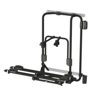 Fahrradträger Thule VeloTrack