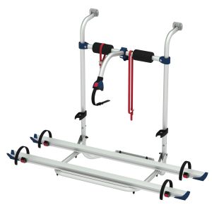 Fahrradträger Carry-Bike Caravan Hobby