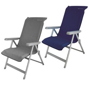 Frotteeauflage Frankana Freiko