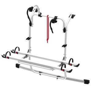 Fahrradträger Carry-Bike PSA