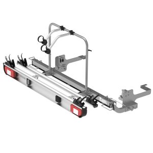 E-Bike Träger Ducato/Jumper/Boxer ab 07/2006