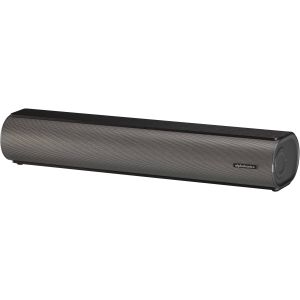 Soundbar alphatronics Clear Sound 400