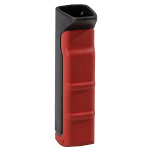 Griff für Handbremshebel 150 V/200 V