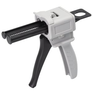 DEKAtool 2K-Kartuschenpistole