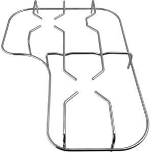 Rost für Kocher FC 1346