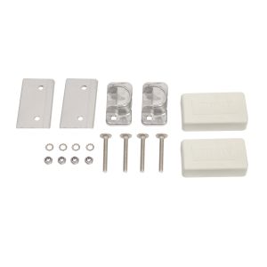 Draagframehouder boven Thule Sport / Elite / G2 / Lift, 2 stuks