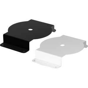Dakbeugel voor Maxview Roam en RoamX