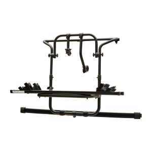 Fahrradträger Ford Transit Custom