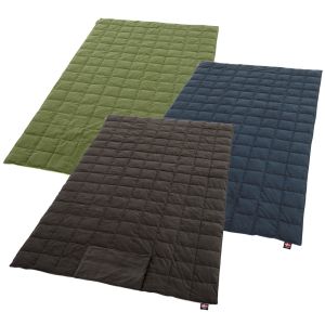 Decke Constellation Comforter