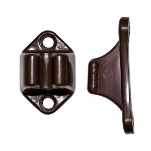 Türfeststeller starr