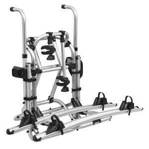 Fahrradträger Thule Lift 12 Volt