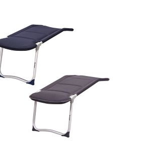 Fußauflage Inventor 2