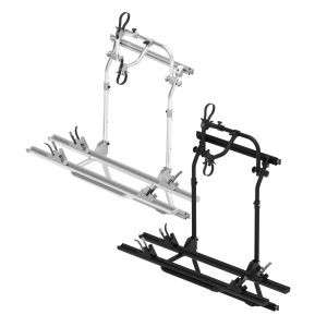 Hecktürträger für Fiat Ducato X250/X290, Peugeot Boxer 250/290 und Citroën Jumper 250/290