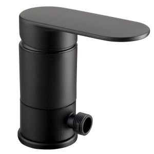 Einhebelmischer Linnea AT