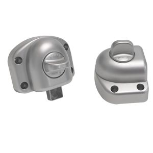 Innentürverriegelung Safe Door Guardian für Ford Transit Gen. 6