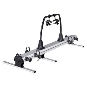 Fahrradträger Thule VeloSlide Short Version