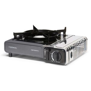 Campingkocher Camp’Bistro 3