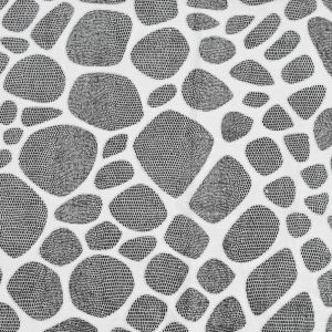 Gardinen-Set für Rolli Plus Lounge