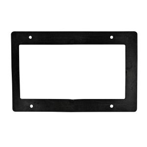 Dichtung für Caravan-Einspeisungsstecker CEE