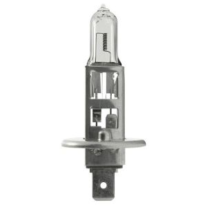Halogeenlampen
