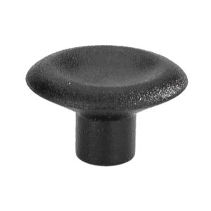 Joystickknopf für Funkhandsender Mammut