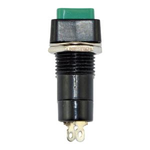 Drukschakelaar voor SOG 1 en 2