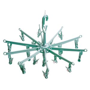 Wäschespinne Express