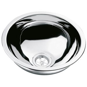 Spoelbak LA1411