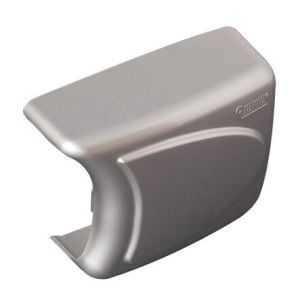 Klemmleistenabdeckung, rechts