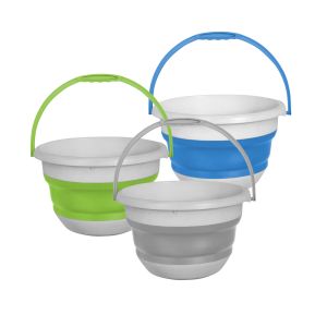 Falteimer 14 Liter Fold-Away