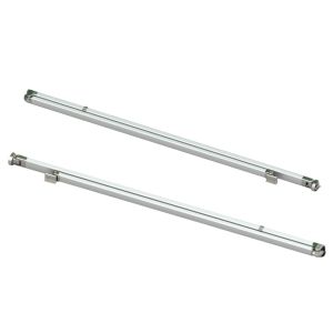 Knikarm 210 Uittreksel 150 cm Voor F40van