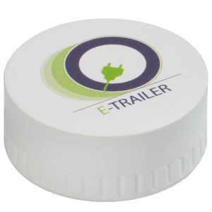 E-Temperature Temperatursensor 