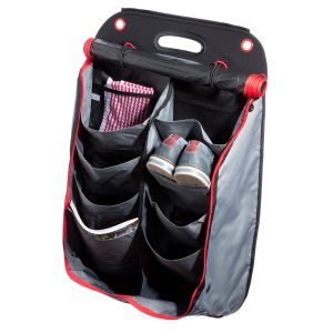 Schoenen organisator