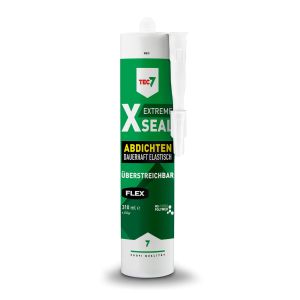 Dichtstoff XSEAL EXTREME