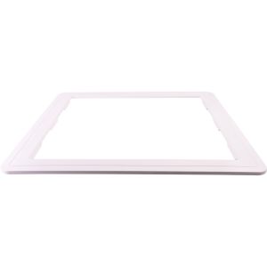 Adapterframe standaard