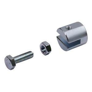 Stoppersatz für Truma Mover