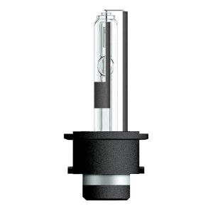 Xenon-gloeilamp, P32d-3
