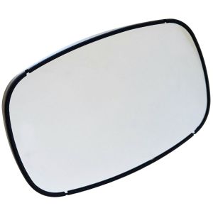 All-in-1 Spiegelkopf