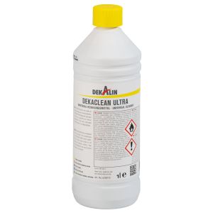 Reiniger DEKAclean Ultra
