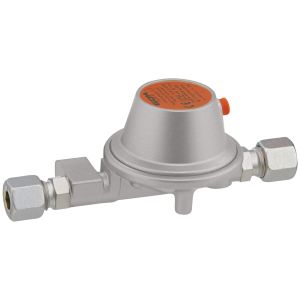Drukregelaar Caramatic BasicOne EN61 1,5 kg/h