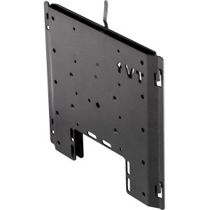 Wandhalter alphatronics Slim Mount BASE2