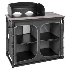 Küchenschrank Elùtop Daily CT