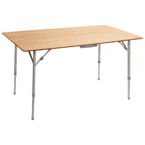 Campingtisch Camperking