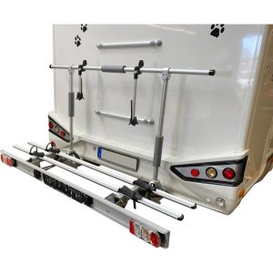 E-Bike-Träger XtraFold 2.0