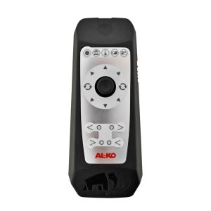 Funk Handsender AMS1