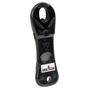 Kartuschenschneider DEKAtool