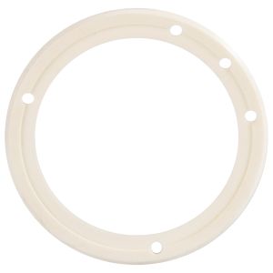 Wandkamindichtung 97,6 mm