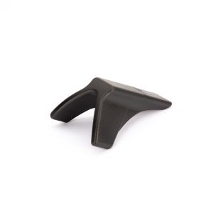 Schienenabdeckung Rail Quick Pro