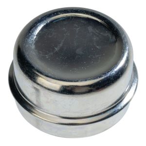 Fettkappe universal